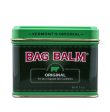 Bag Balm Original Skin Moisturizer Online