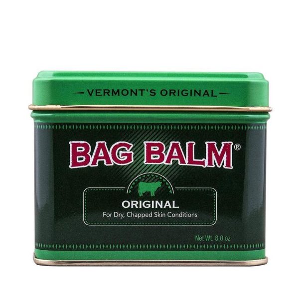 Bag Balm Original Skin Moisturizer Online