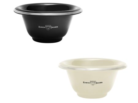 Edwin Jagger Porcelain Shaving Soap Bowl Cheap