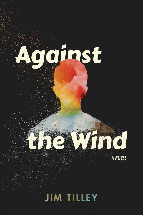 Against the Wind by Jim Tilley Online