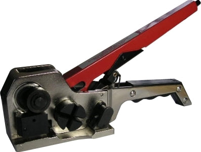 Pallet Strapping Tool Type K16 - 16mm Discount