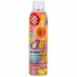 Amika: Un Done Texture Spray 5.3oz Discount