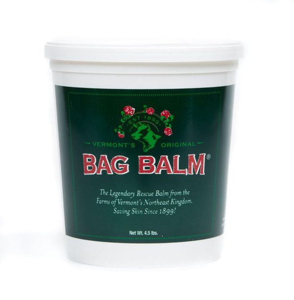 Bag Balm Original Skin Moisturizer Online