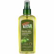 Palmer s: Olive Oil Formula Conditioning Spray Oil 5.1oz Supply