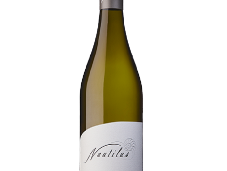 Nautilus Estate Sauvignon Blanc 2023 Fashion