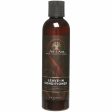 As I Am: Leave-In Conditioner 8oz For Sale