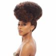 Janet Collection: 2X Afro Kinky Bulk 24  - FINAL SALE Cheap