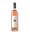 Odyssey Marlborough Rosé 2023 Hot on Sale