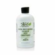 Koils: Ultra-Moisturizing Cocoaloe Deep Conditioner 8oz Sale