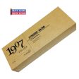 Fromm Straight Razor #72R-1907-5 8 Blade For Discount