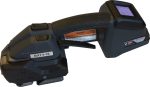 SBXT-3 Swiss Manufactured Battery Friction Weld Strapping Tool Online