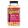 Mielle Organics: Adult Healthy Hair Formula 60 Tablets Online Sale