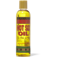 African Royale: Hot Six Oil 8oz Online