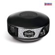 Wilkinson Sword Shaving Soap Jar Discount