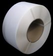 Polypropylene - 12mm Machine Grade Straps Discount