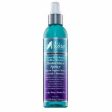 Mane Choice: Tropical Moringa Daily Restorative Spray 8oz. Hot on Sale