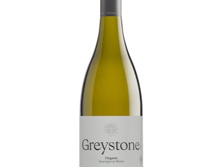 Greystone Sauvignon Blanc 2023 Online Hot Sale