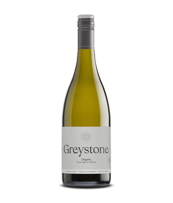 Greystone Sauvignon Blanc 2023 Online Hot Sale