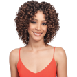 Bobbi Boss: 2X Brazilian Cosmo Curl 6  For Discount