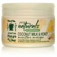 Jamaican Mango & Lime: Pure Naturals Moisture Masque 12oz For Sale