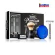 Wilkinson Sword Butterfly Razor Premium Collection Shaving Set Online now