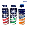 Barbasol Shaving Cream Online