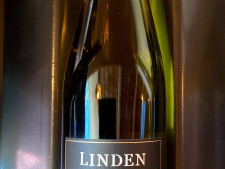 Linden Estate Gewürztraminer 2020 Sale