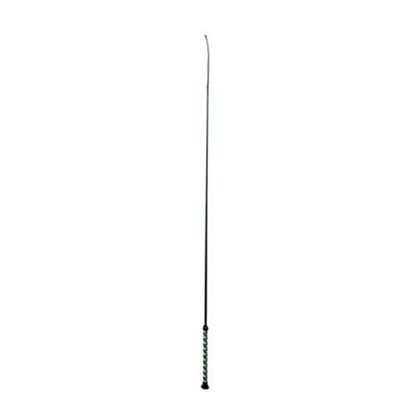 Weaver Dressage Whip, 36  Shaft on Sale