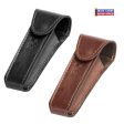 MUHLE Leather Safety Razor Travel Pouch on Sale