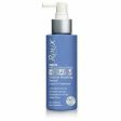 Roux: Rejuvenating Keratin Volume Boosting Serum Leave-In Hair Treatment 4oz Sale