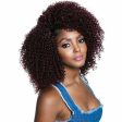 Afri-Naptural: Caribbean Bundle 3X Summer Bohemian 8  (CB3P05) For Cheap