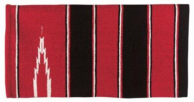 Weaver Single Weave Saddle Blanket Hot on Sale