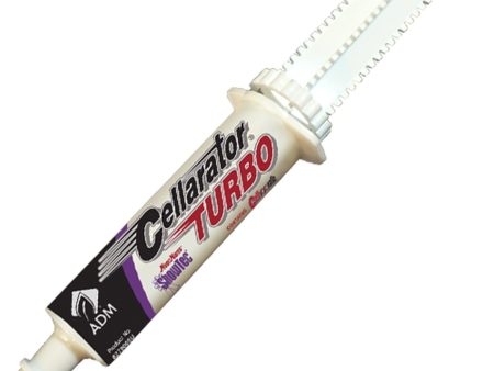 ADM Cellarator® Turbo Paste For Cheap