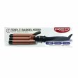 Red by Kiss: 1  Triple Barrel Waver Online