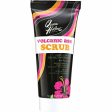 Queen Helene: Volcanic Ash Scrub 6oz Discount