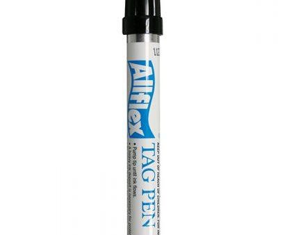 Allflex 2-in-1 Marking Pens Supply