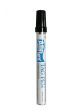 Allflex 2-in-1 Marking Pens Supply