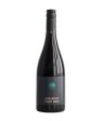 Windrush Marlborough Pinot Noir 2021 Hot on Sale