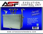 All Seasons Feeders 12 volt Evolution Control Unit Discount