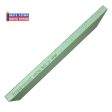 Naniwa 10,000 Grit Super Stone S1-490 on Sale