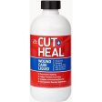 CUT HEAL MULTI CARE WOUND CARE FOR HORSES AND DOGS on Sale