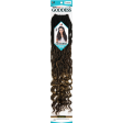 Bobbi Boss Nu Locs Curly Tips 20  Online now