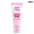 Happy Curves Comfort Cream Cheap