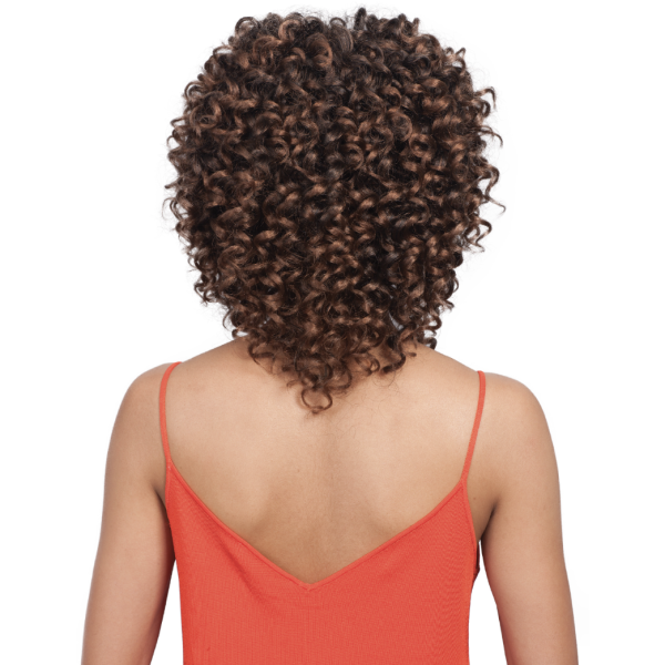 Bobbi Boss: 2X Brazilian Cosmo Curl 6  For Discount