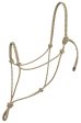 Weaver Silvertip® Big Sky Rope Halter Online Hot Sale