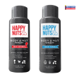 Happy Nuts Body & Nut Wash For Cheap