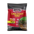 Amdro Quick Kill Lawn Insect Killer Hot on Sale