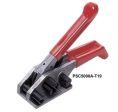 Plastic Strap Tensioner Heavy Duty Hot on Sale