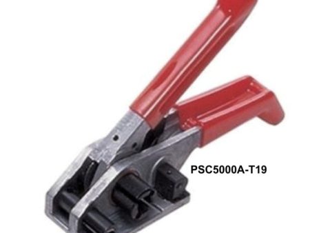 Plastic Strap Tensioner Heavy Duty Hot on Sale