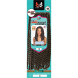 Bobbi Boss Bomba Senegal Twist Blunt Tips 10  For Cheap